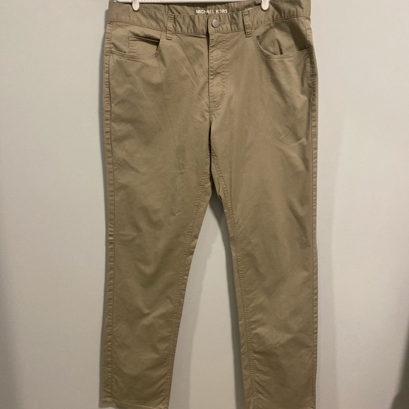 Brand New ! Michael Kors Pants - Picture 5 of 5